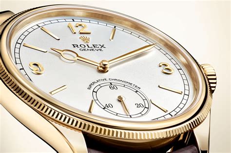 new rolex 1908 price|Rolex new 1908 dial.